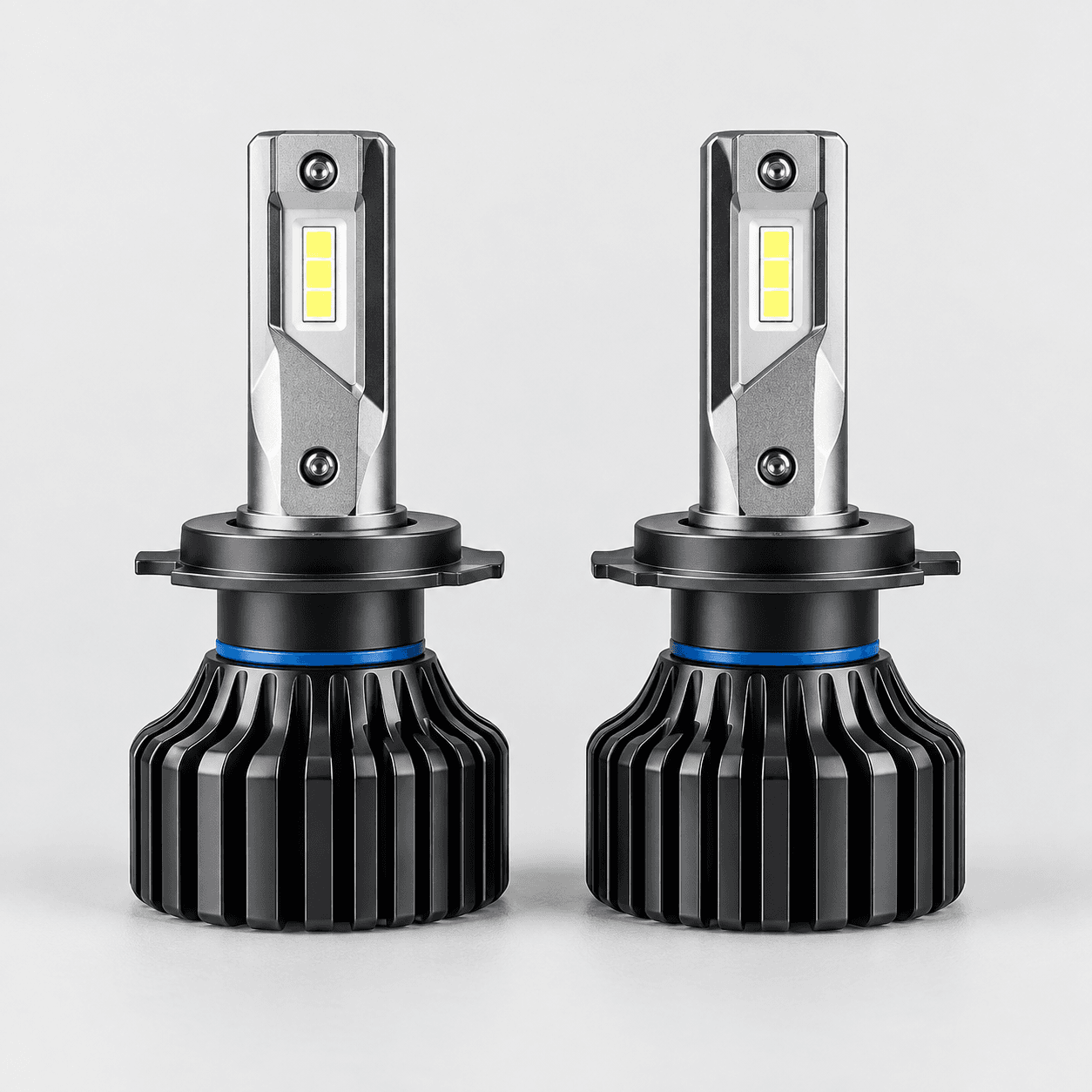 LEDIX ADMIN PATIKRA H7 LED
