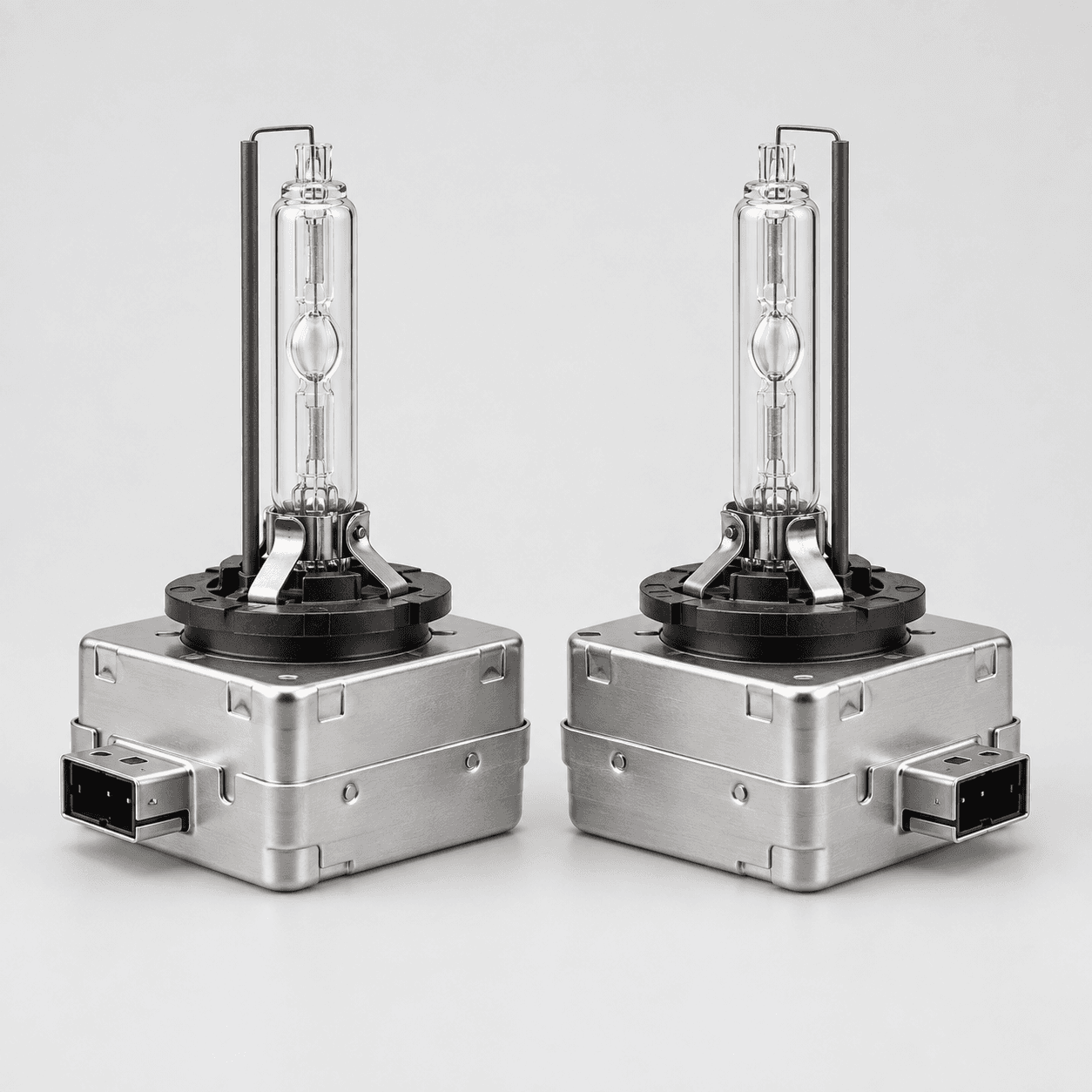 D3S XENON ORIGINAL